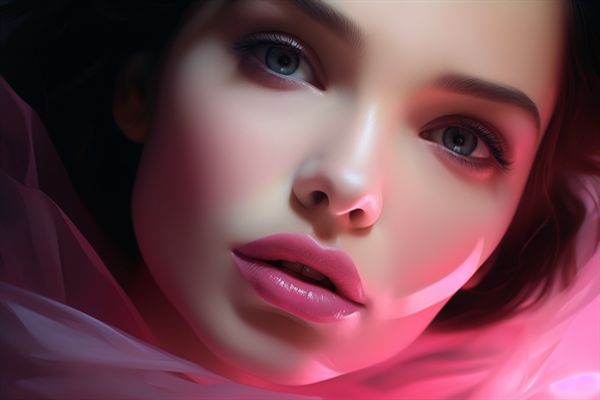 湘潭最具實力的十家整形醫(yī)院排行榜揭曉