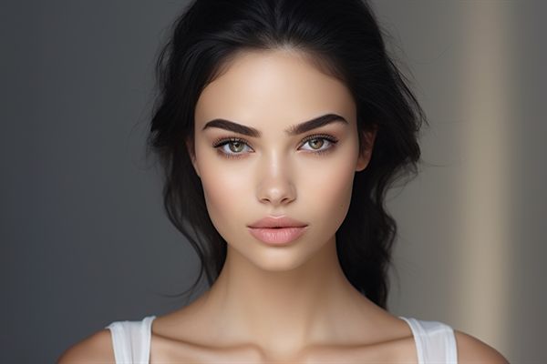 廣州祛疤痕激光醫(yī)院排名前10，權(quán)威整理