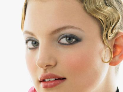 張家口祛斑醫(yī)院排名出爐！前 10 強(qiáng)實(shí)力不容小覷