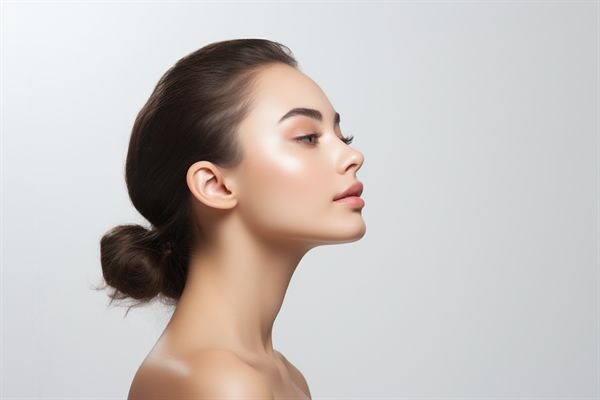 桂林雙下巴溶脂醫(yī)院哪家好？前10強(qiáng)榜單大揭秘