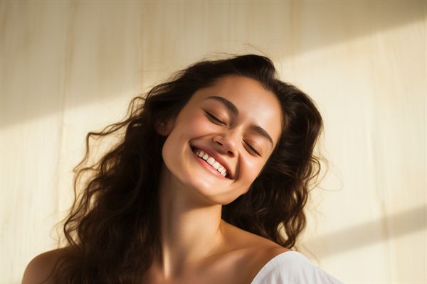 濟(jì)南眼袋去除排行榜TOP10：多維度評(píng)析眼袋祛除醫(yī)院