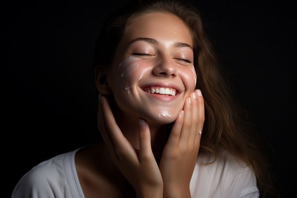 長(zhǎng)沙去眼尾紋首選醫(yī)院排名前十，煥新推薦！