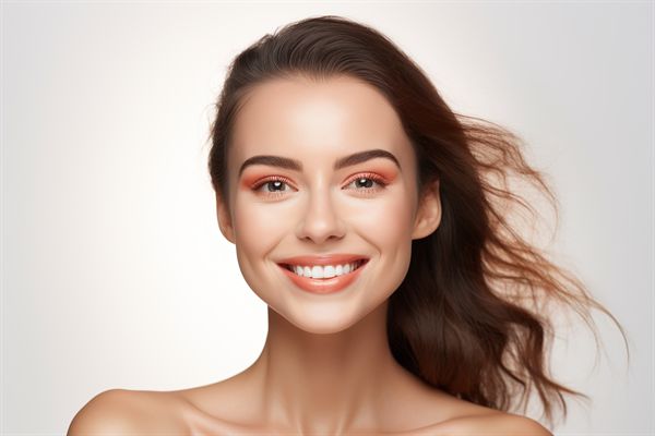 上海額紋去除十大名院指南