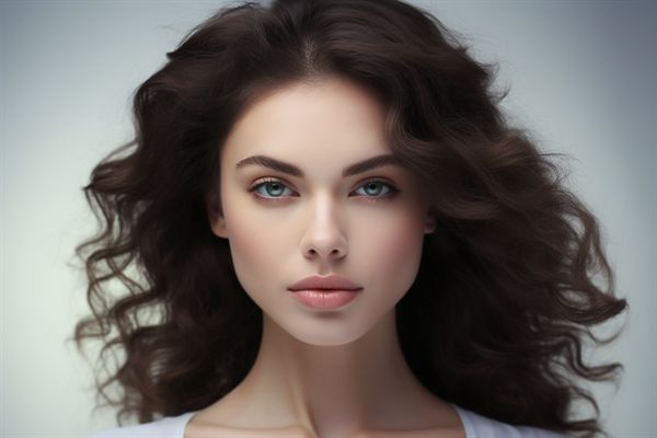 青海哪家醫(yī)院做電子吸脂瘦大腿效果好？推薦10家正規(guī)醫(yī)院名單