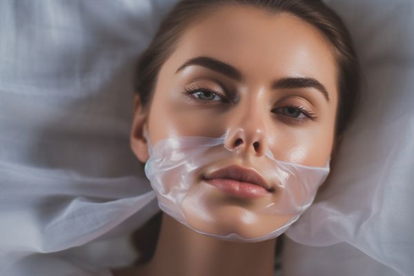 寧波治療疤痕痘印醫(yī)院排名前10，專家推薦！