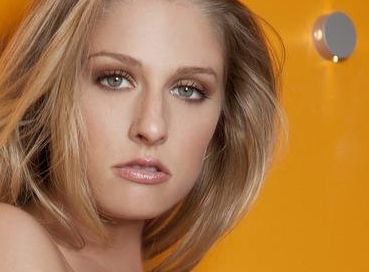 新疆頸脖紋美容肉毒素注射醫(yī)院排名前10露秘