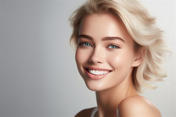 太原十大鼻整形口碑醫(yī)院，名家薈萃，實(shí)力見證