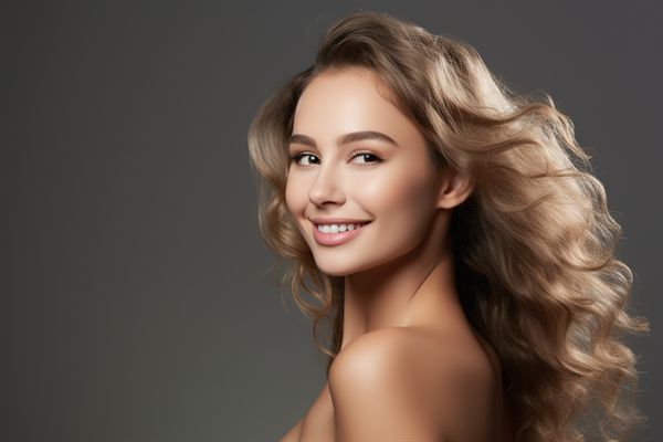 煙臺(tái)玻尿酸微整形醫(yī)院排名前十強(qiáng)公布！