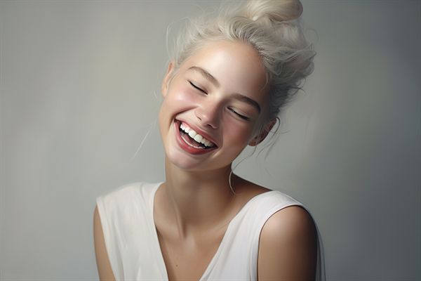 南昌射頻微針祛印整形醫(yī)院前10強大揭秘