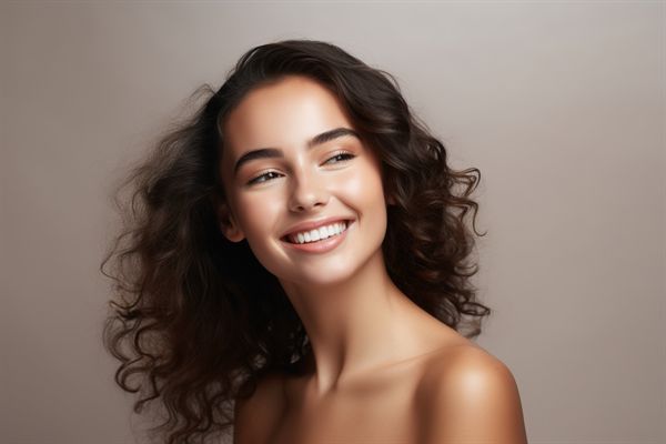 射頻除抬頭紋 上海十佳醫(yī)療整形醫(yī)院一覽