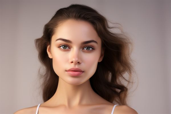 珠海翹睫無痕大眼術(shù)推薦：10家口碑卓著的整形機構(gòu)