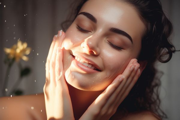 西安綜合性皮膚醫(yī)院去痘美容排行榜前10大