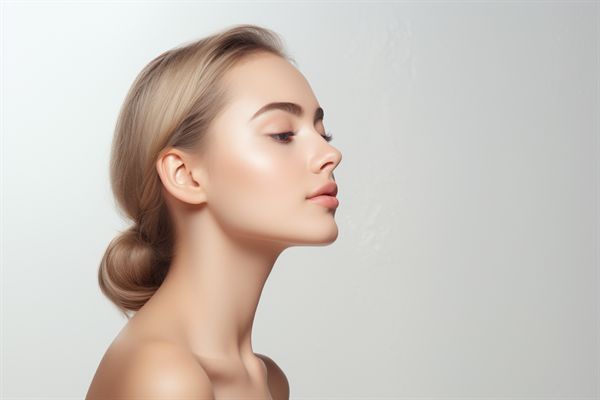 深圳眼角紋去除最佳醫(yī)院排行榜 top10