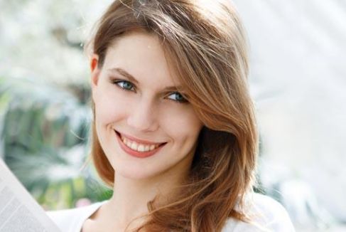 上海射頻去咬肌整形醫(yī)院口碑排名及機構(gòu)名單大揭秘！