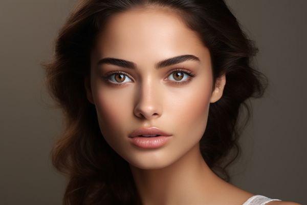 無錫射頻祛除生長(zhǎng)紋醫(yī)院排名榜單公布！前十強(qiáng)醫(yī)療整形機(jī)構(gòu)盤點(diǎn)