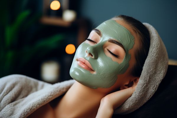 福州微創(chuàng)除皺術醫(yī)院排行榜今日揭曉，前十家推薦！