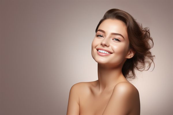 揭秘：溫州實(shí)力派醫(yī)美機(jī)構(gòu)奧美定取出專(zhuān)家榜單