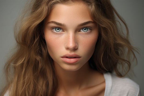 紹興哪家醫(yī)院治療痤瘡口碑最佳？十大熱門醫(yī)療美容院排行揭曉！