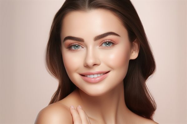 安徽微針祛頸部皺紋醫(yī)院排行榜，年中評(píng)選出的前10強(qiáng)！