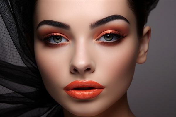 北京實力超群十大ASO凸嘴矯正美容整形醫(yī)院大盤點