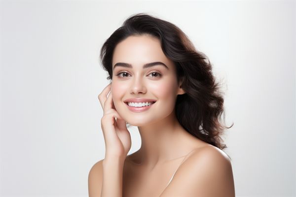 寧波口碑祛細紋診所榜單：告別歲月痕跡