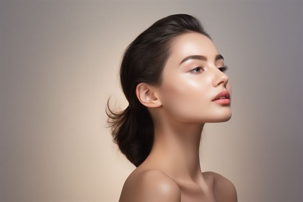 甘肅自體脂肪填充靜態(tài)紋哪家醫(yī)院好？權(quán)威榜單揭曉