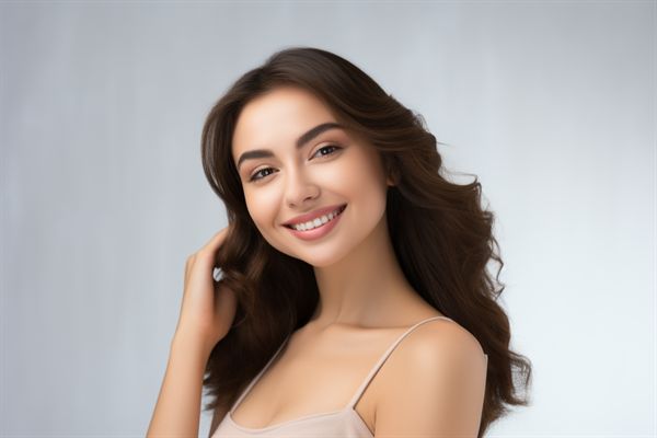 太原口碑好的面部光纖吸脂醫(yī)院有哪些？公立和私立都有