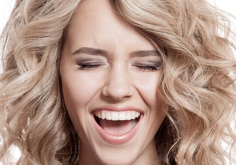 杭州小腿吸脂  權(quán)威機(jī)構(gòu)評(píng)選 Top 10 口碑美容院強(qiáng)勢(shì)出爐