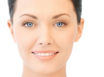 四川國字臉整形醫(yī)院排名前十大詳細解析