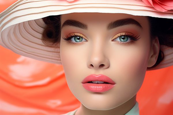 合肥專業(yè)去皺美容醫(yī)院深度測(cè)評(píng)：榜單前十實(shí)力大比拼