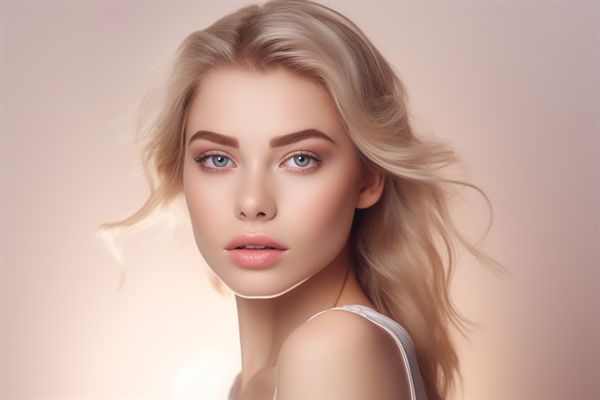 臨沂口碑好整形醫(yī)院：下巴歪矯正手術(shù)實力大揭秘