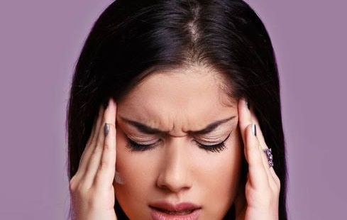 昆明祛痘印最佳醫(yī)院排名及評價(jià)前十速覽