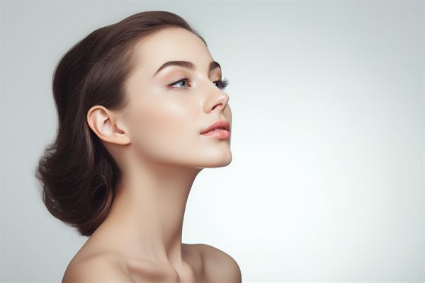 德州哪家豐胸整形醫(yī)院口碑比較好？排名前10大整形美容醫(yī)院揭曉！