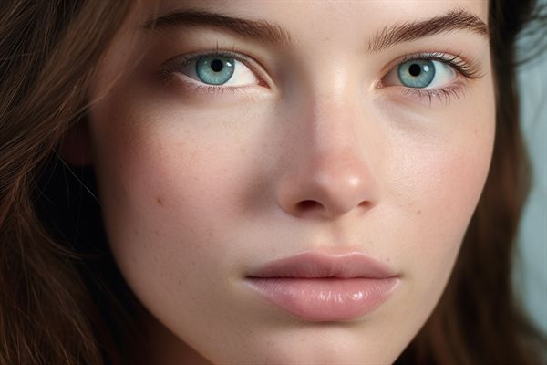 濰坊口碑前十整形醫(yī)院，美化蛻變不容錯過！