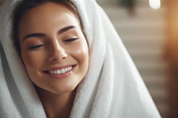 重慶冰點(diǎn)脫毛整形醫(yī)院實(shí)力榜單，權(quán)威推薦！