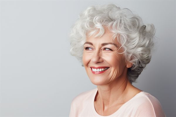 南昌祛印第安紋醫(yī)院實(shí)力比拼，誰(shuí)最值得信賴？