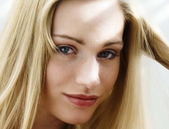 南寧微創(chuàng)除皺術(shù)：公認(rèn)口碑好的整形醫(yī)院大盤(pán)點(diǎn)