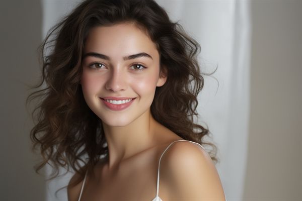 長(zhǎng)沙最受歡迎的再生眉技術(shù)美容醫(yī)院排名公布，前十強(qiáng)震撼登場(chǎng)！