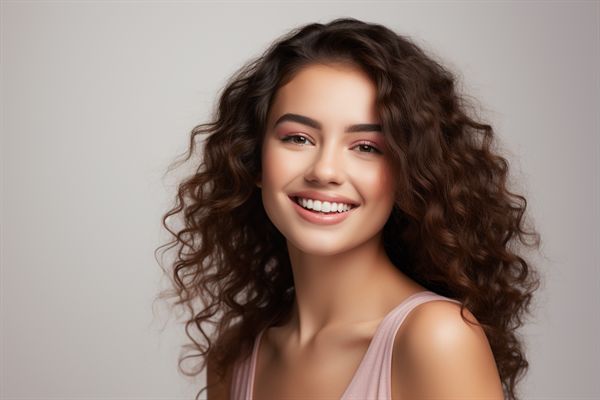 福州激光脈沖去痣，值得信賴的十大整形醫(yī)院大公開！