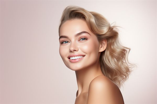 揭秘寧波實(shí)力雄厚的激光去汗管瘤醫(yī)院前十名