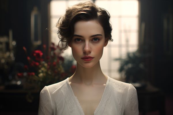 德陽(yáng)哪家注射透明質(zhì)酸豐唇技術(shù)好？排名前10的醫(yī)院大揭秘！