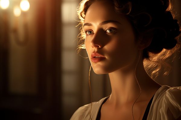 廣州哪家醫(yī)院激光祛雀斑效果好？綜合排名榜揭秘