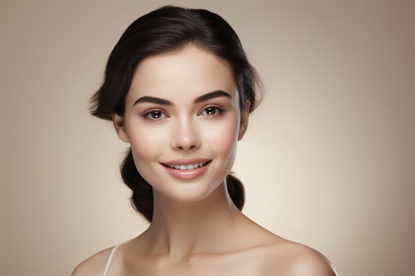 成都靜態(tài)紋提拉整形，這幾位醫(yī)生技術(shù)超群