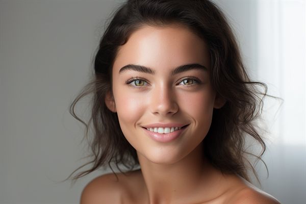 蕪湖消除眼周細紋權威機構前十排名