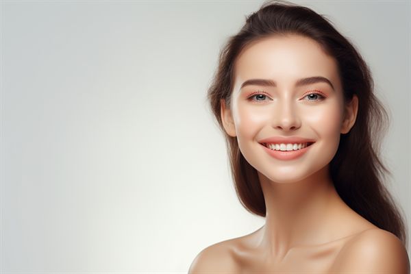 上饒魚尾紋去除權(quán)威整形醫(yī)院榜單盤點(diǎn)