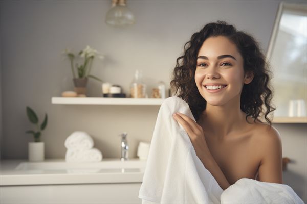 駐馬店川字紋填充脂肪美容醫(yī)院：最新解析與技術分享