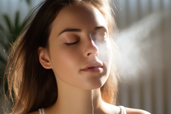 哈爾濱下巴整形醫(yī)院實力排行榜2024，幫你找回精致輪廓！