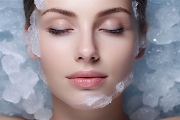 昆山頰部凹陷整形醫(yī)院排名前十實力大比拼，你需要了解的細(xì)節(jié)！