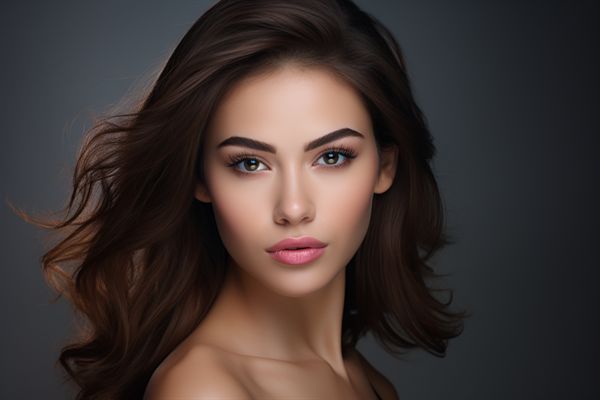 貴陽眼部皺紋修復(fù)醫(yī)院排行榜完整指南