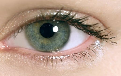 信陽(yáng)消除下眼皮皺紋醫(yī)院口碑排名Top10，哪家手術(shù)效果更佳？